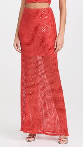 Women's Juliana Skirt2