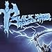 BLACK SWORD THUNDER ATTACK [VINYL]
