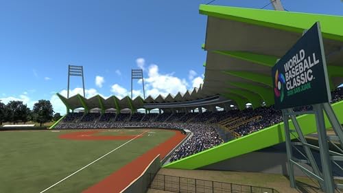 MLB The Show 26 | Standard Edition | XBOX Series X|S Digital — view 6
