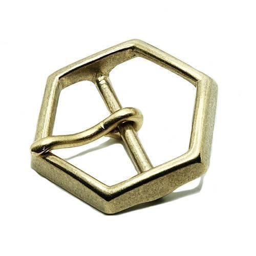 [BRASS STORE] ^J U[xgpobNiZp`jxg40mm uX M\xg 傫 JX^p[c  Y tւ 