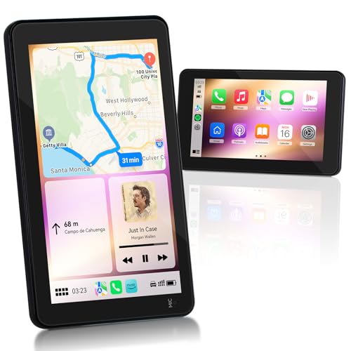 Carplay