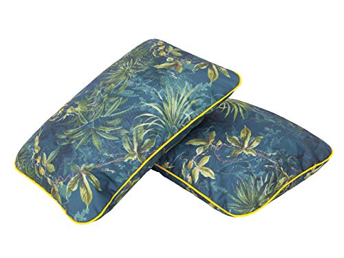 Cuscino per panca, per dondolo Hollywood da