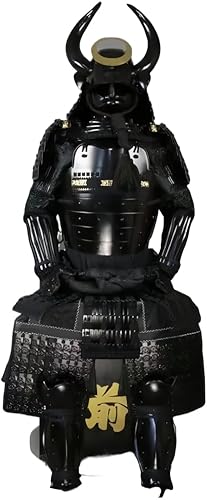 甲冑 等身大」の人気商品一覧 | 安い商品を通販サイトから探す - 価格.com