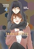 indelibility のぞむつ総集編4 (Blend)