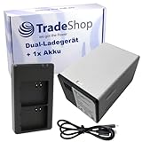 Trade-Shop