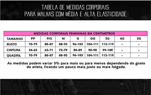 Camisa de Ciclismo Feminina Sport Márcio May Manga Longa Positive