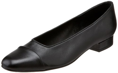 Image of VANELi Womens Fc-313 Ballet Flats Casual