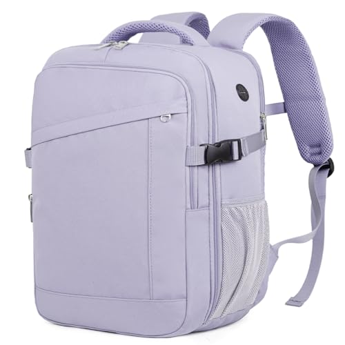 Mochila Viaje Cabina Avion 40x20x25, Mochila Cabina 40x20x25 Para Ryanair Mochila De Viaje Maletas Cabina 20l Mochila Avion Equipaje De Mano Bolsa Con Bolsa Húmeda Independiente Y Bolsillo Antirrobo Mochila Viaje Cabina Avion 40x20x25, Mochila Cabina 40x20x25 Para Ryanair Mochila De Viaje Maletas Cabina 20l Mochila Avion Equipaje De Mano Bolsa Con Bolsa Húmeda Independiente Y Bolsillo Antirrobo