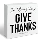 Religious Wood Signs,...image