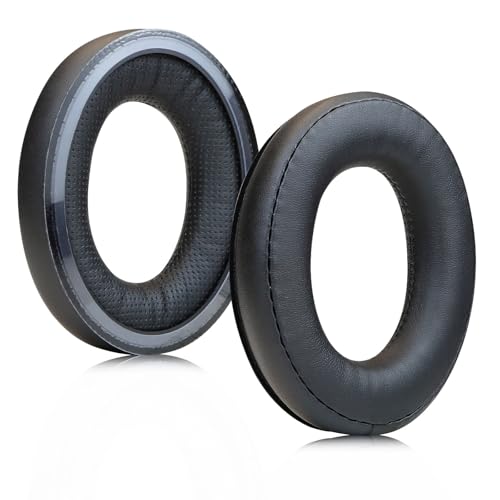 �v���e�C�����U�[�C���[�}�t HD620S �w�b�h�t�H���p�\�t�g�X�|���W�C���[�p�b�h�P�[�X�J�o�[�C���[�p�b�h�C���z���N�b�V�����C���[�N�b�V�����J�o�[