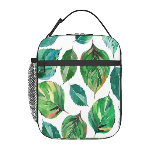 |[^ufM`obOBhƘRh~AX^CbVŏvBdAwZAAEghAɍœKłBjɂɂKĂ܂B(炵L[gȃOtBbNA邢ԕAn[uAH̃IW)