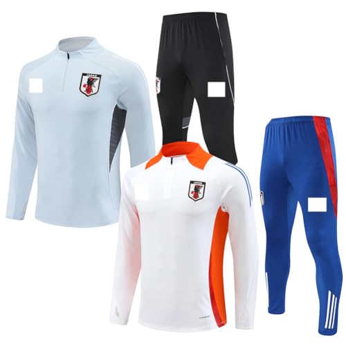 [Farstyle] 2526 ���{�`�[�� ���� ���j�t�H�[���Z�b�g �T�b�J�[�W���[�W �q���p ��l�p �����n�[�t�W�b�p�[ �T�b�J�[�X�|�[�c�E�F�A�Z�b�g �j�����p ���K�� ����� (2526,XXL)