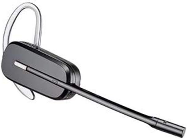Plantronics Spare Convertible Headset for CS540 (Renewed)