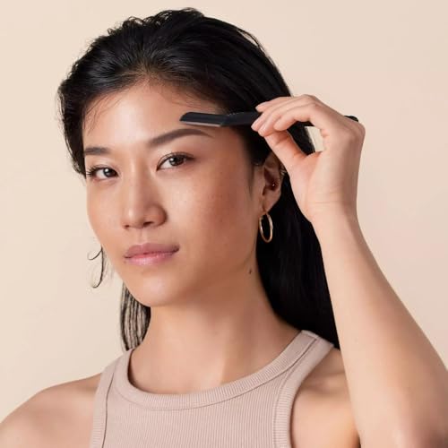 Catrice Magic Perfectors rasoir sourcils 3 pcs - vue 9