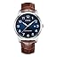 l5-Blue-Brown
