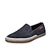 Produktbild Rieker Herren Slipper B5266-14 blau Gr. 45