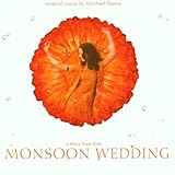 monsoon wedding stream deutsch  Monsoon Wedding