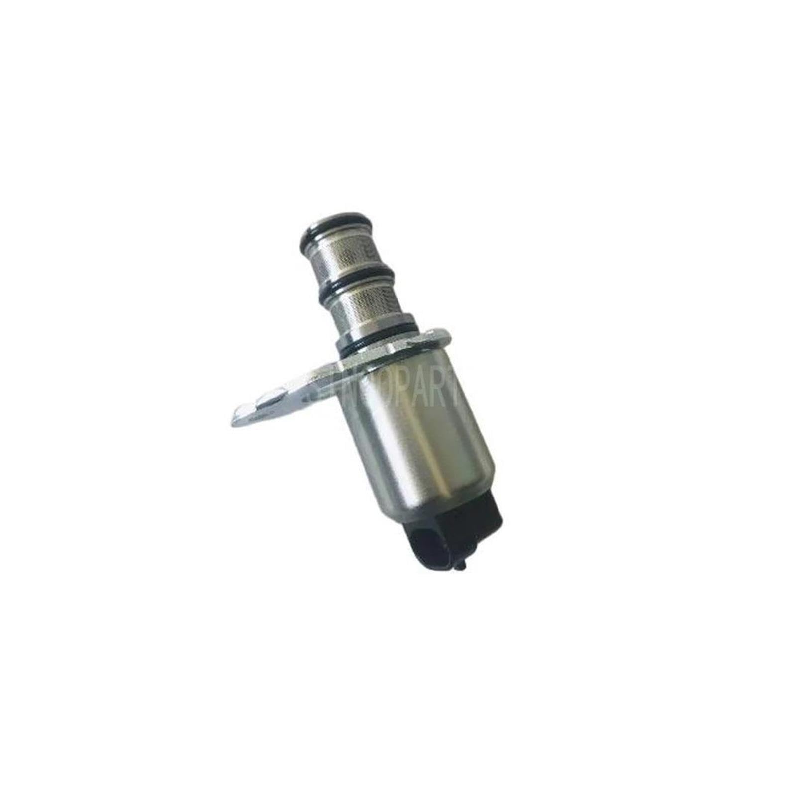 12V Hydraulic Solenoid Valve 1544-0556 15440556 DS563CS12M1