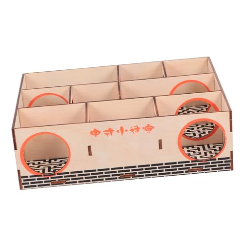 iplusmile nX^[̂ hamster toys hamster cage ʂ nX^[V tFbg nbN nX^[}EX̖H nX^[Hgl ؐ