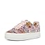 Bright Floral