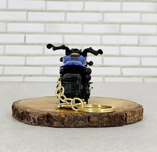 Image of Cute 3D Keychain | Keyring & Quirky Bag Charm | Hard Silicone, Unbreakable | Travel Essential | Kids Friendly | Strap & Bag Hook