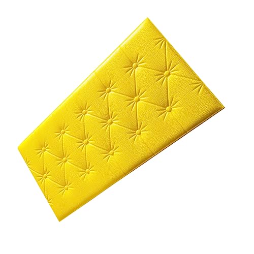 BESPORTBLE Adesivo De Decoração Para Casa Adesivos De Parede DIY Adesivo Para Sala De Estar Engrossa