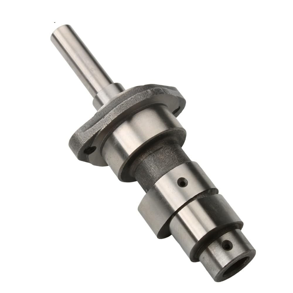 Wałek rozrządu motocykla dla H XL125S XL185S XL200R XL 125 180 200 14101-437-000 części silnika Części zamienne do motocykli