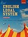 English Legal System