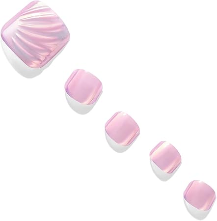 Amazon ダッシングディバ マジックプレス Mjp380p ペディキュア フット 足 ネイル ジェルネイル ネイルシール ジェルネイルシール カラージェル ジェル シール つけ爪 デザイン Dashing Diva Magic Press カラー Pink Mermaid 形 ペディキュア Dashing Diva ネイル Amazon ダッシングディバ マジックプレス Mjp380p ペディキュア フット 足 ネイル ジェルネイル ネイルシール ジェルネイルシール カラージェル ジェル シール つけ爪 デザイン Dashing Diva Magic Press カラー Pink Mermaid 形 ペディキュア Dashing Diva ネイル