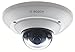 Bosch FlexiDome Network Camera - Color, Monochrome - Board Mount NUC-51022-F4