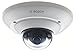 Bosch Security Video Bosch FlexiDome 5 Megapixel Network Camera - Color, Monochrome - Board Mount NUC-51051-F4