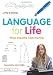 Language for Life