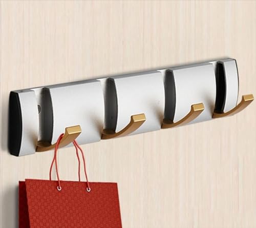 fnsr`yttbNt Ǌ|nK[ VvfUC [ ȒP gCELb`EQŎgp\ J[oG[VLx pr (,6) [sAi]