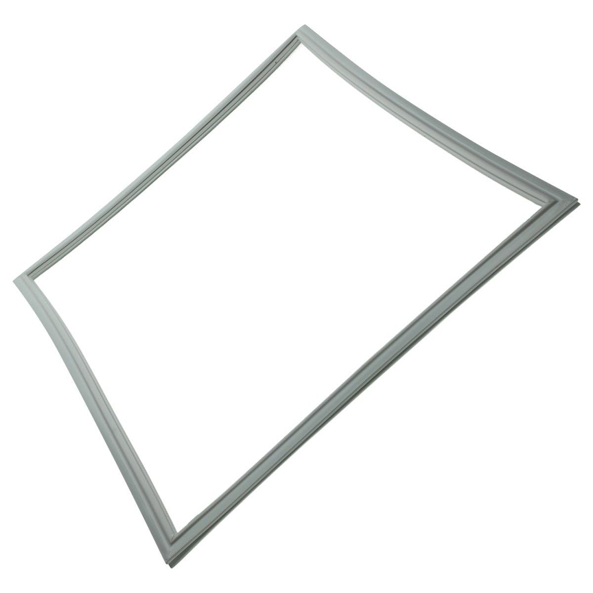 BOSCH 00214226 Türdichtung Magnetdichtung