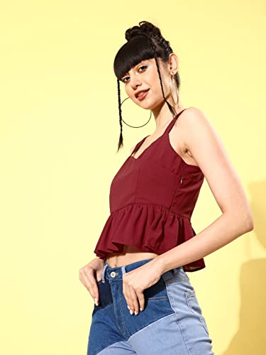 Image of Rare Women Blouse