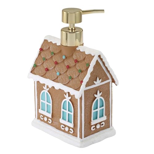 Jabones, Kitchen Imagen adicional