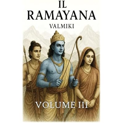 Il Ramayana