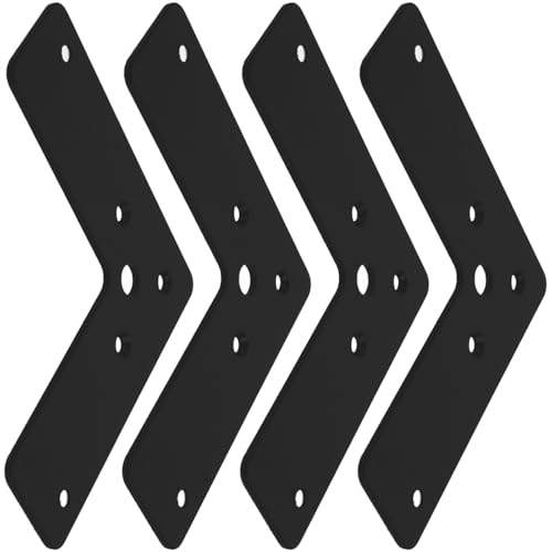 LALAFINA XeXL^uPbg 2mm tbgR[i[u[X 4Zbg 90xڑ z Ƌ⋭p