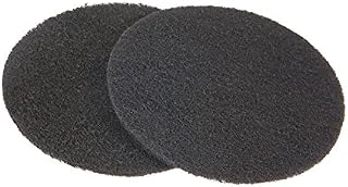PetMate Booda Dome Filter 2 Pack