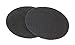 PetMate Booda Dome Filter 2 Pack