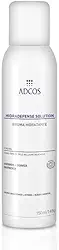 Adcos Hidradefense Solution Bruma Hidratante 150ml
