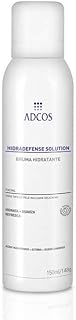 Adcos Hidradefense Solution Bruma Hidratante 150ml