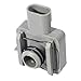 PartsSquare Engine Coolant Level Sensor FLS-24 10096163 19299321 Compatible with Chevrolet Buick Century Regal Grand Prix 92-02 Impala 2000 2001 2002 2003 2004 2005