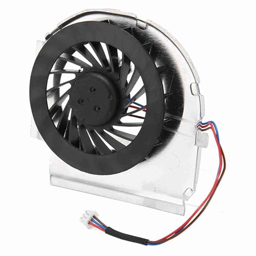 SENECESLI T61 T61P R61 W500 T500 T400 �p �m�[�gPC CPU ��p�t�@�� ���� | �m�[�g�u�b�N ���W�G�[�^�[ �t�@���A3 �s�� �R�l�N�^�A�Â� ���f���p�A�A���~�j�E�������r���h