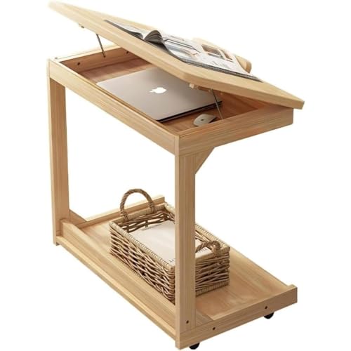 xbhTCh/rO/\t@p iCge[u EnergyDeer LX^[t 360° ] XNGAfUC g TChbN@\ ړ֗ gݗĊȒP (60*40*63cm,RF)