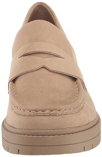 Image of Anne Klein Women's Ulysses