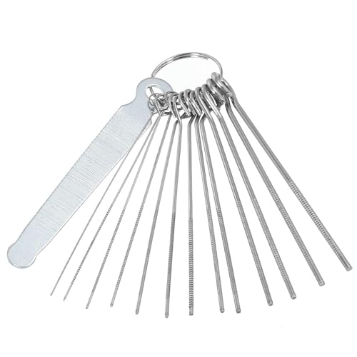 ibgt@C M^[ ibg X X1{ ۃX13{ aHc[ ׂƗpX y X y탁eiX M^[/x[X/ENΉ prL  ϋv