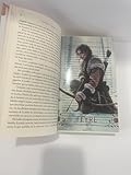 EJBook&Market - 10 Pcs Fantasy Page Overlays (Bookmark) for Women, SJM Book Page Inserts Accessories Merchandise, Romantasy Acotar Bookish Gift for Book Lovers Booktok