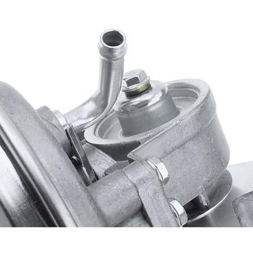 Bomba de Vacío para Ford E150 Econoline 1992-1993 | Mecánica, Número de OE: 641007 904-807 F3TZ2A451A, Ajuste Directo miniatura 7