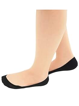 スタッキズム 起毛タイプ 確認用です。 Amazon.co.jp: [グンゼ] フットカバー 脱げない 超浅履き tuche